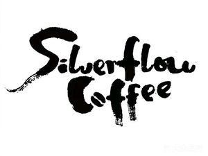 SilverFlow Silver Flow Coffee (Xintiandi Branch)