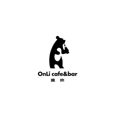 OnLi (Only You) Cafe & Bar