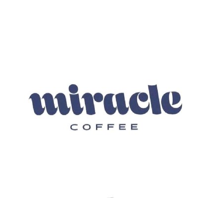 Miracle Coffee (Shanghai Hubin Road Store)