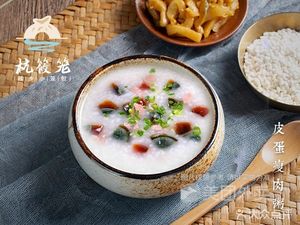 Lixiaolong Hangzhou Snacks