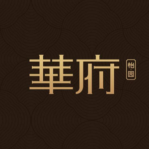 Huafu (Kaidi Jingcui Branch)