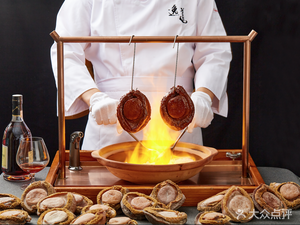 Yidao (Sinan Mansion Branch)