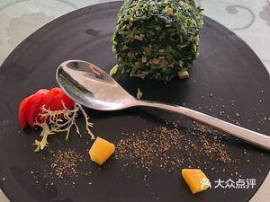 Eryi Hotel Restaurant (Shanghai Jiao Tong University Store)