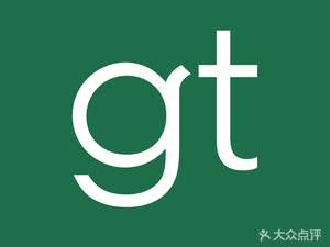 Green&Tasty Green Tower Market (Xintiandi Branch)