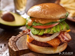 Xianzhi Light Meal (Xintiandi Branch)