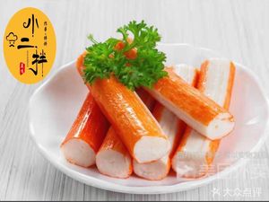 Xiao Er Pan Zha Chuan (Yangguang Cuiting Branch)