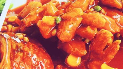 Hometown Farmhouse Cuisine (Xinf ei Road Store)