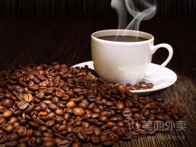 Shangdao Coffee (Xinqiao Branch)