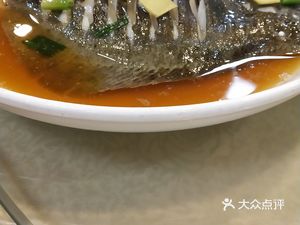 Zhenwei Home-style Cuisine (Xinbei Street Branch)