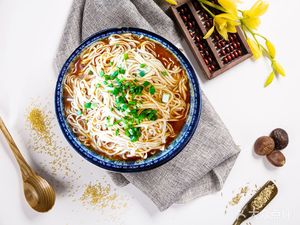 Shaxian Snacks (Changxi Road Store)