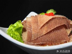 Shaxian Snacks (Xin Bei Street Jiuxin Highway Store)