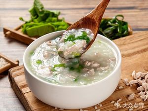 Sha Bai Wei (Xinzhan Road Branch)