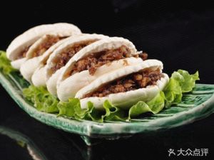 Huizhou Snacks (Xin Qiao Store)