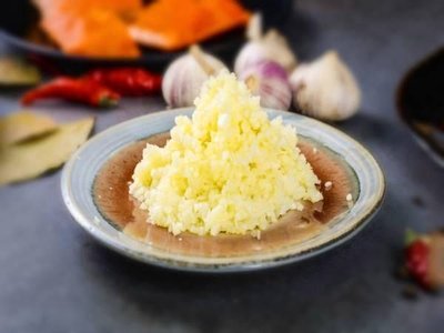 Dagu Beef Soup (Xinf ei Road Branch)