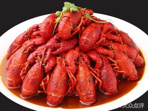 Sichuan Jianyang Lamb Soup (Xinyu Road Branch)