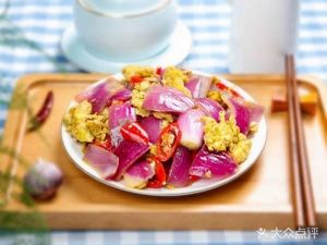 Henan Medicinal Noodles (Xin Beijie Branch)