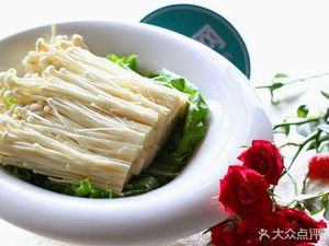 Xuyi Brothers Lobster (Chen Chun Highway Branch)