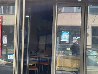 Gongfu Lobster 99 Yuan for 4 Jin (Xinqiao Branch)