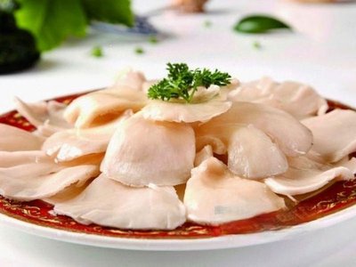 Wang Li Home-style Chicken Stew (Jiuxin Highway Branch)