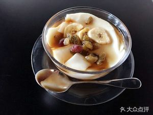 Xinglong Dim Sum Shop (Xinbei Street Branch)