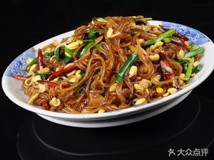 Dashi Tang Caihua Xiang (Xinzhen Gonglu Branch)