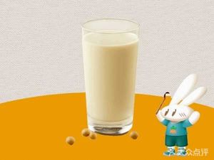 Yijiang Beef Rice (Longhu Shanghai Yunlang Tianjie Branch)