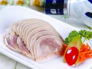 Red Flag Hot Lamb (Xinqiao Branch)