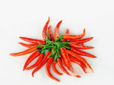 Guangfeng Local Cuisine (Xinnan Street Branch)