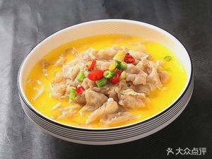 Xiang Man Yuan (Qianpu Road Branch)