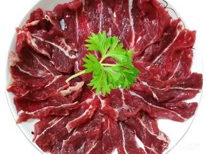 Guizhou Yellow Beef Hot Pot (Maixin Highway Store)