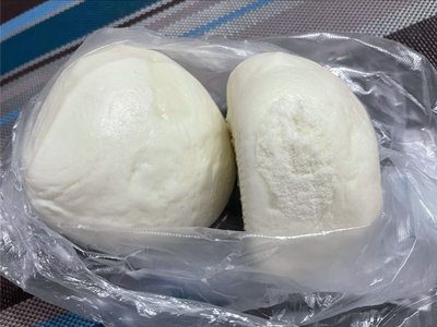 Yuyan Chaozhou Goose (Xinqiao Branch)