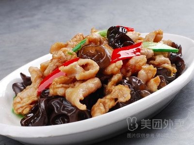 Maimaiti Big Skewer King (Xinqiao Store)