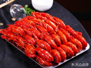 Gangtou Barbecue (Shengang Road Branch)