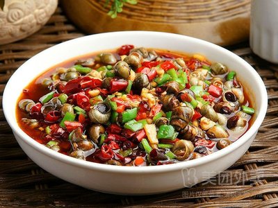 Golden Barbecue (Yale City Branch)