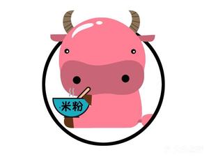 Fenniu Niu · Changde Beef Noodles (Xinqiao Branch)