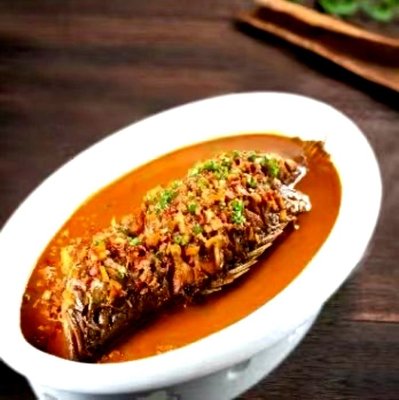 Liu'an Premium Local Cuisine (Xinqiao Store)