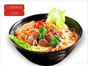 Dingding Dumplings (Hongji Plaza Branch)
