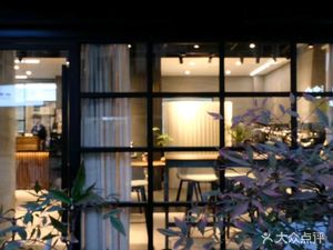 CORE COFFEE