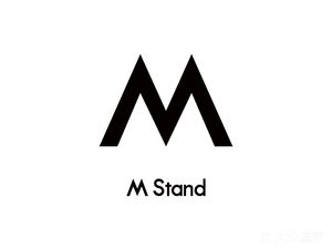 M Stand (Shanghai Youfang Shopping Mall Store)