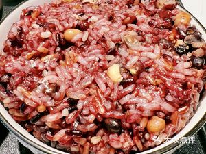 Gutian Daoxiang Clay Pot Dishes (Youfang Shopping Mall Store)