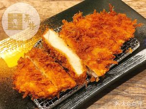 Nong Din Creative Fusion Set Meal (Guoxia Road Store)