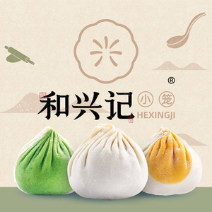 Hexingji (Xujiahui Road Store)