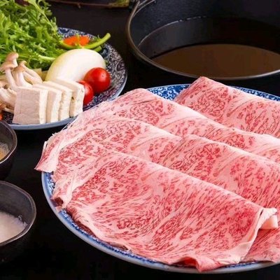 鮨玄寿喜烧(日月光店)