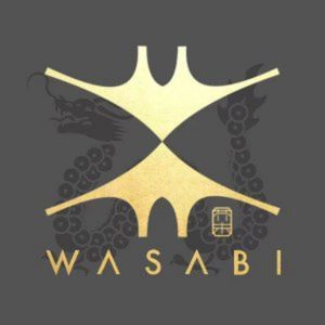 Wasabi Mustard (Ruijin Road Plaza Branch)