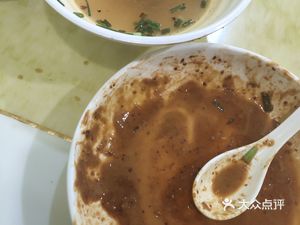 Fujian Shili Xiang Dumpling Noodles (Yongli Second Community East District Store)