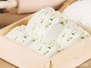 Big Eye Baozi (Nanqiao Ring Road Branch)