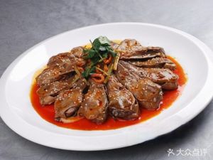Laojie Breakfast House (Greenland Nanqiao New Garden Store)