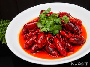 Yang Yang Yang Mutton Shop (Yunhe Road Branch)