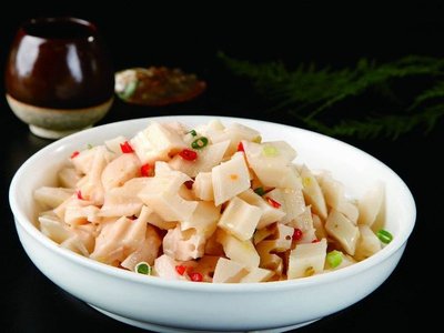 Wanhui Local Cuisine Restaurant