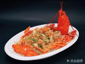 Hejia Yan Xiao Cai (Hongze Xin Yuan Store)